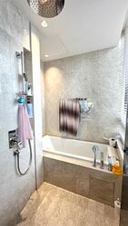 Riviere  (D3), Condominium #516099421